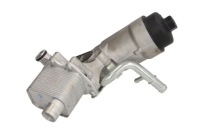 фото thumb №1, Радиатор масла с корпус фильтра масла d4x009tt