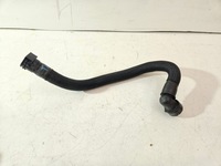 фото thumb №6, Peugeot 308 iii 1.5d wąż шланг wody hsr20479