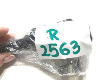 фото thumb №7, Датчик клемма датчик акумулятора x247 w177 w118