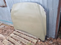 фото thumb №7, Mazda 6 gj капот крышка двигателя новая 2012-