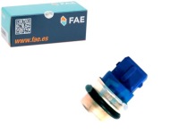 фото thumb №1, Датчик температуры жидкость охлаждающий audi 100 80