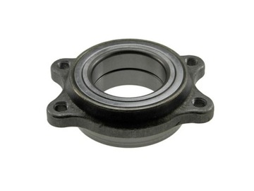 фото thumb №2, Ступица подшипник перед audi a4 08- a5 08- q5 08-