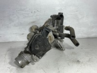 фото thumb №4, Радиатор выхлопных газов клапан egr renault megane iii scenic iii 1.5 dci eu