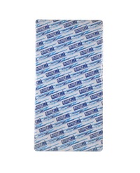 фото thumb №10, Набор прокладка góra isuzu trooper 00-