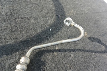 фото thumb №12, Шланг усилителя рейка bmw e70 e71 рестайлинг uk