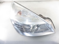 фото thumb №10, Лампа права передня renault espace iv 8200394707
