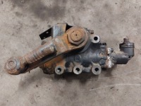 Купити Рейка рульова трансмісія кермова renault premium 420 i 98415b, фото thumb