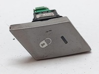 фото thumb №1, Перемикач центрального замка citroen c4 picasso