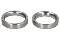 фото thumb №1, Trw 92-25026 кольцевые разъём клапана