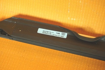 фото thumb №8, Audi a7 4k c8 23km планка zbierająca двері перед права 4k8837476