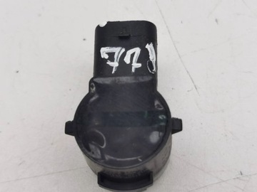 фото thumb №6, Volkswagen t-roc датчик парковка pdc 2018 5q0919275b