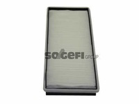 фото thumb №5, Набір фільтрів purflux renault espace iv