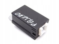 фото thumb №1, 10/17 pajero iii модуль блок управления дверь mr583832