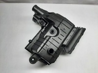 фото thumb №5, Audi tt 8s 2.0 tdi корпус фильтра 5q0129607ba