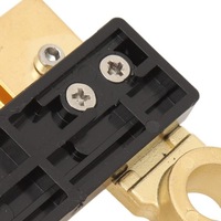 фото thumb №11, Перемикачі akumulatorowe перемикач nożowy акумулятор автомобільний 12v-24v