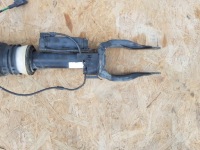 фото thumb №2, Mercedes ml gl w166 амортизатор пневмоподушка правый перед