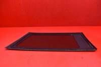 фото thumb №7, Стекло боковая левая зад задняя mini cooper one r56 рестайлинг 10-14