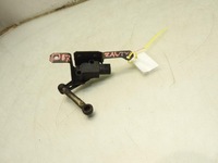 фото thumb №7, Датчик вирівнювання світла задня vw passat b7 1k0941273l