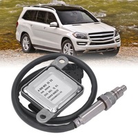 фото thumb №12, Датчик кисню азоту w автомобіль a0009053503 датчик nox замінний do mercedesa?b