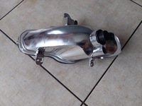 фото thumb №5, Свет do движение dziennej - левая - fiat panda iii - 2012