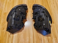 фото thumb №9, Idealna лампа перед porsche boxster cayman 987 lift bi-xenon dynamic 09-12