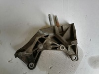 фото thumb №1, Ford transit custom 12- кронштейн кронштейн двигателя 2,2