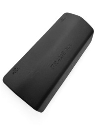 Купить Toyota rav4 ii заглушка pola номера vin 58569-42030 оригинал, фото thumb