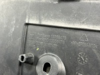 фото thumb №14, Opel adam 12- бампер задняя задний