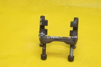 фото thumb №5, Скоба супорт правий задня golf vi 1.4 tsi