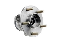 фото thumb №2, Ступица подшипник колёса зад nty do lincoln mkz 2.0