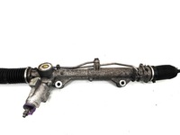 фото thumb №5, Mercedes slk r172 2011- трансмиссия рулевая рулевая рейка eu