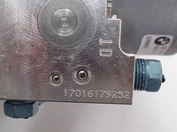 фото thumb №12, Насос abs тормозная 6885279 6885280 bmw x1 f48 x2 f39 17r