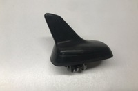 фото thumb №8, Антена vw jetta mk7 5q0035507k 1.4l бензиновий 110kw 2019