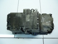 Купить Opel insignia a 2.0cdti 160km a20dth поддон масляная 55575128, фото thumb
