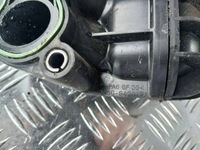 фото thumb №6, Ford focus mk3 колектор всмоктуючий 1.0 ecoboost