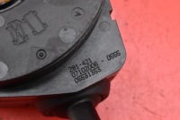 Перемикач комбінований перемикач підрульовий 05531353 mini cooper one r56 06-15 Оригінал, фото thumb