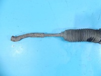 фото thumb №7, Трансмісія рейка рульова mercedes w203 2034601100