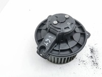 фото thumb №5, Toyota avensis t250 2008 вентилятор обдув / воздуходувка