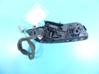 фото thumb №3, Ручка внутренняя перед левая ford b-max 12-17