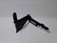 фото thumb №3, Кронштейн кронштейн компьютер combo e berlingo partner rifter 2018- #7398