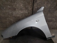 фото thumb №1, Крыло левый перед alfa romeo 147 i 694