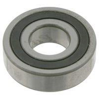 фото thumb №2, Підшипник підшипник ведучий do renault grand scenic ii 2.0