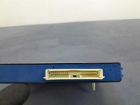 фото thumb №3, Lexus is ii блок керування модуль smart key