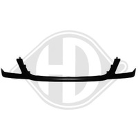 фото thumb №1, Рама do mercedes sprinter 06-13