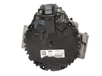 фото thumb №5, Генератор audi a4 b9 8w a5 f5 a6 c8 a7 c8 q5 ii fy 2.0 tfsi оригінал