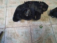 фото thumb №8, Bmw 4 f32 f36 f80 лампы bi-xenon