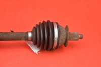 фото thumb №4, Приводной вал левая перед skoda roomster 1.4 16v 14r