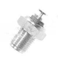 фото thumb №1, Датчик температури рідина охолоджуючий ws2521