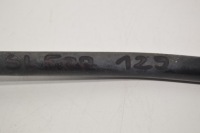 Тяга стабилизатор задний  mercedes 500sl r129 sl500 1293260165 с Разборки, фото thumb