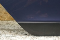 фото thumb №7, Двері правий задня hyundai ix35 wae